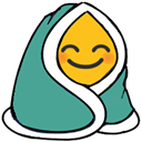 blob_cozy.png