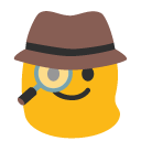 blob_detective.png