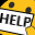 blob_help_zoom.png