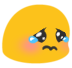 blobabouttocry.png