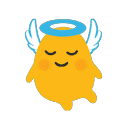 blobangelanimated.gif