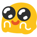 blobaww.png