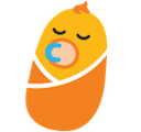 blobbaby.png