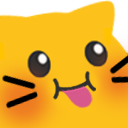 blobcat_blep.png