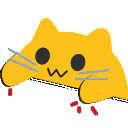 blobcat_bongo.png