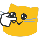 blobcat_boop.png