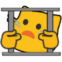 blobcat_caged.png