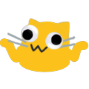 blobcat_dunno.png