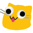blobcat_eyespin.gif