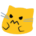 blobcat_grumpy.png