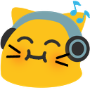 blobcat_headphones.png