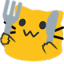 blobcat_hungry.png