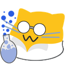 blobcat_science.png