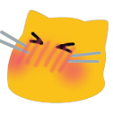 blobcatblush.png