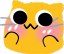 blobcatblushing.png