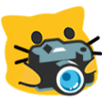 blobcatcamera.png