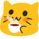 blobcatcoffee.png