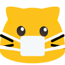 blobcatmask.png