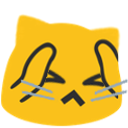 blobcatnotlikethis.png