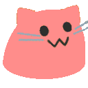 blobcatparty.gif