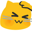 blobcatpets.png