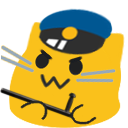 blobcatpolice.png