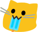 blobcatpopsicle.png