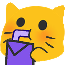 blobcatsip.png