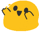 blobcheer.png