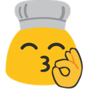 blobchef.png