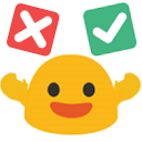 blobcouncil.png