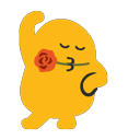 blobdanceranimated.gif