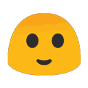 blobdevilanimated.gif