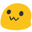 blobdundundun.gif