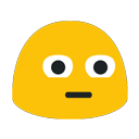 blobeyerollanimated.gif