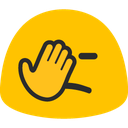 blobfacepalm.png
