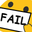 blobfail.png