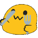 blobfeedme.gif
