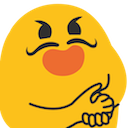blobfeelsevil.png