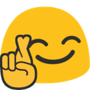 blobfingerscrossed.png
