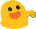 blobfistbumpleft.png