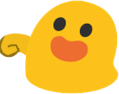 blobfistbumpright.png