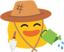 blobgardener.png