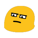blobglarezoom.gif