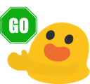 blobgo.png