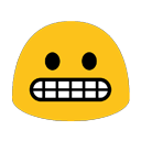 blobgrimaceanimated.gif
