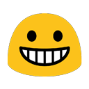 blobgrinanimated.gif