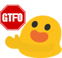 blobgtfo.png