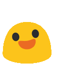 blobhop.gif