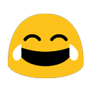 blobjoyanimated.gif